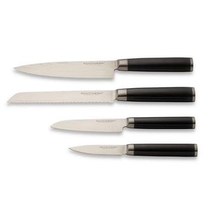 Echtwerk SADA NOŽOV vyobraziť