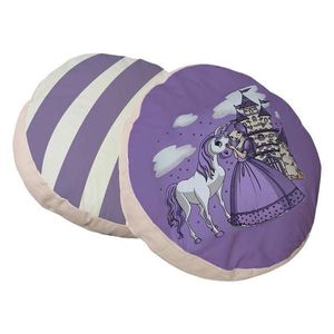 2x orgovánová vyobraziť