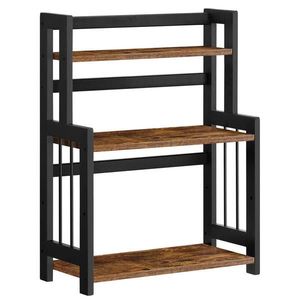 POLIČKA NA KORENIČKY vyobraziť