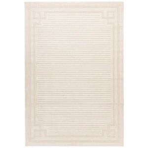 PLOCHO TKANÝ KOBEREC, biela vyobraziť