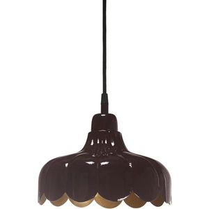 ZÁVESNÉ SVIETIDLO, 24/21/24 cm vyobraziť