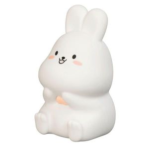 DETSKÉ NOČNÉ SVETLO, 9/11/17 cm vyobraziť