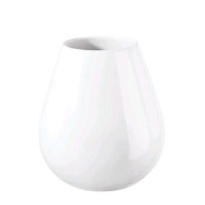 ASA VÁZA, keramika, 18 cm vyobraziť