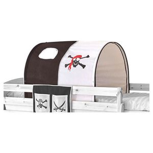 MID.YOU TUNEL NA HRANIE – SADA vyobraziť