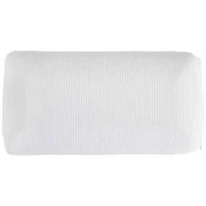 Sleeptex OPORNÝ ŠIJOVÝ VANKÚŠ vyobraziť