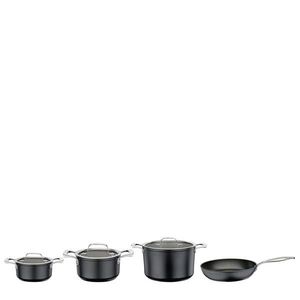 Spring SADA HRNCOV, 4-dielne vyobraziť