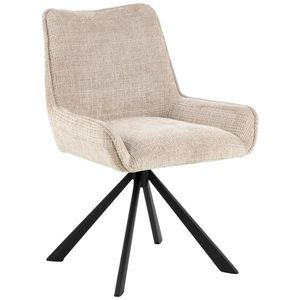 MID.YOU STOLIČKA, 59/81/56 cm vyobraziť