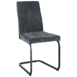 MID.YOU STOLIČKA, 43/92/56 cm vyobraziť