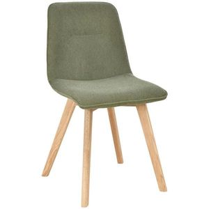 Cantus STOLIČKA, 45/88/54 cm vyobraziť