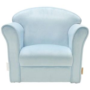 Jimmylee DETSKÉ KRESLO vyobraziť