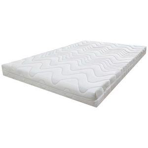 MID.YOU DETSKÝ MATRAC, 100/200 cm vyobraziť