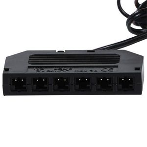 Hom`in ROZDEĽOVAČ NA OSVETL. NÁBYTKU vyobraziť