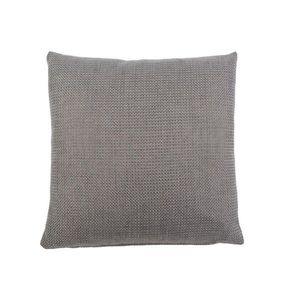 Novel DEKORAČNÝ VANKÚŠ 50/50 cm vyobraziť