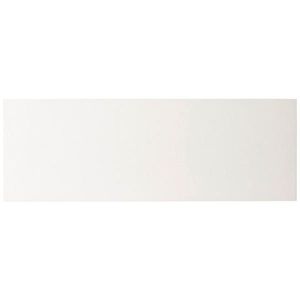 Hom`in ČELNÝ PANEL, vyobraziť