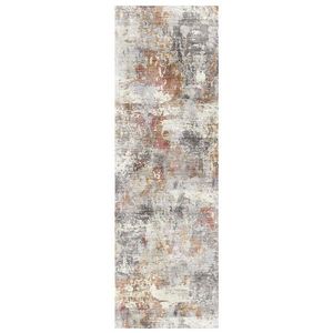 Novel VINTAGE KOBEREC, 80/250 cm viacfarebná vyobraziť