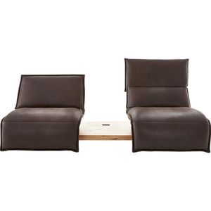 koža, drevo vyobraziť