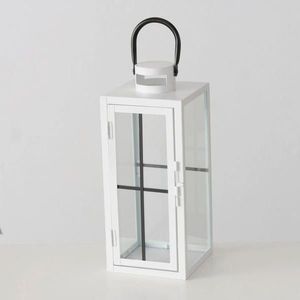 LAMPÁŠ kov, sklo vyobraziť