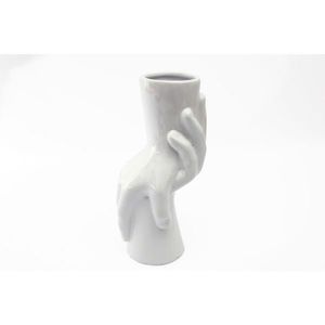 VÁZA, keramika, vyobraziť