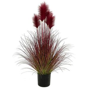 Ambia Home UMELÁ RASTLINA 107 cm vyobraziť