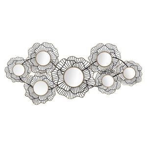 NÁSTENNÁ DEKORÁCIA 121/56/5 cm vyobraziť