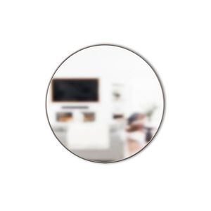 Umbra NÁSTENNÉ ZRKADLO 86 cm vyobraziť