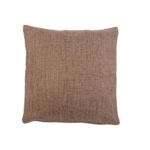 Novel DEKORAČNÝ VANKÚŠ 50/50 cm vyobraziť