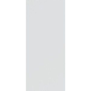 Hom`in DVERE, biela, 45/89/1, 6 cm vyobraziť