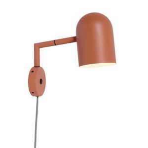 It's about Romi NÁSTENNÉ SVIETIDLO, 33/15/33 cm vyobraziť