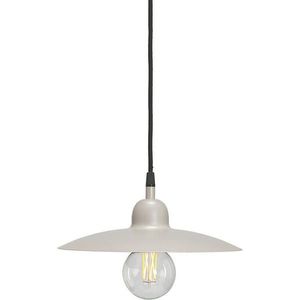 ZÁVESNÉ SVIETIDLO, 28/13/28 cm vyobraziť