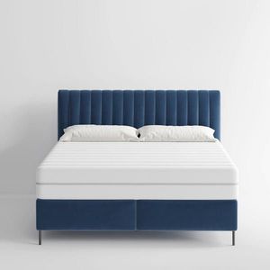 Livetastic TAŠTIČKOVÝ MATRAC, 80/220 cm vyobraziť