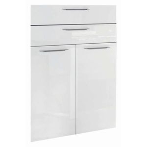 Carryhome ČELO, 75/105/1, 8 cm vyobraziť