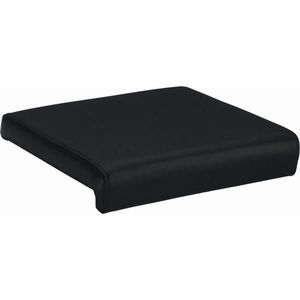 Carryhome PODUŠKA NA SEDENIE, 40/5/38 cm vyobraziť