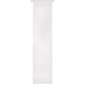 Novel PANELOVÝ ZÁVES, 60/255 cm vyobraziť