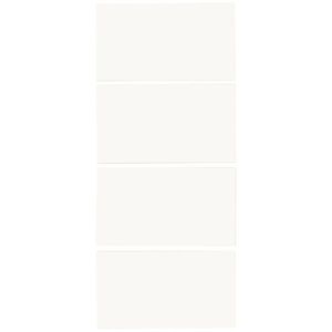 Hom`in SADA ČELNÝCH PANELOV, vyobraziť