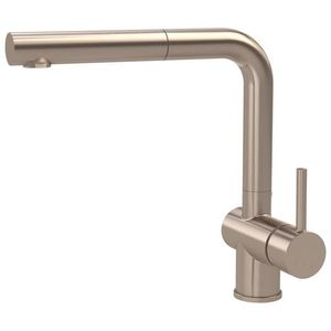 Novel KUCHYNSKÁ BATÉRIA vyobraziť