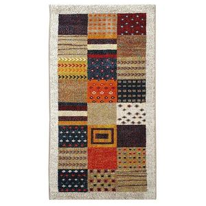 Novel TKANÝ KOBEREC, 67/130 cm viacfarebná vyobraziť