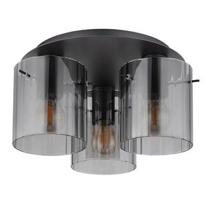 Novel STROPNÉ SVIETIDLO, 37/20 cm vyobraziť