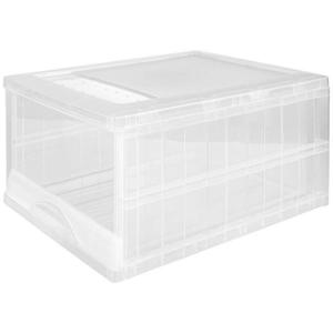 ZÁSUVKOVÝ BOX vyobraziť