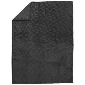 Marvel DOMÁCA DEKA, polyester, 150/200 cm vyobraziť