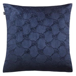 Joop! POŤAH NA VANKÚŠ 45/45 cm vyobraziť