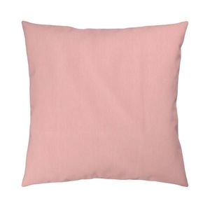 Novel OBLIEČKA NA VANKÚŠ, 50/50 cm, bavlna vyobraziť