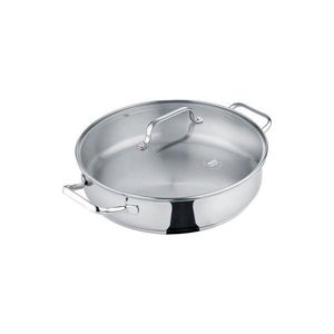 Panvica 24 cm vyobraziť