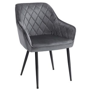 STOLIČKA, 62.5/85/60 cm vyobraziť