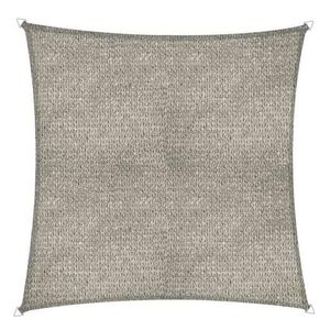 TIENIACA PLACHTA DO ZÁHRADY 360/360 cm vyobraziť