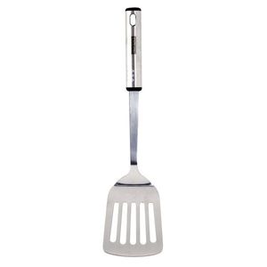 Varešky, naberačky, obracačky vyobraziť