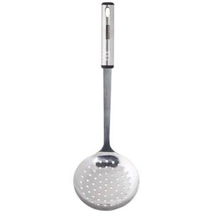 Provence Nerezová penovačka TORO vyobraziť