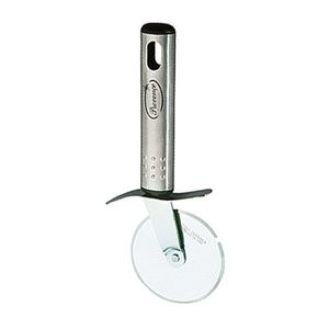 Provence Radlo na pizzu, nerez vyobraziť