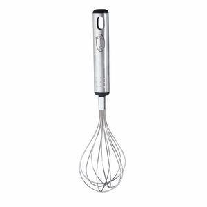 Provence Šľahacia metla TORO 30cm nerez vyobraziť