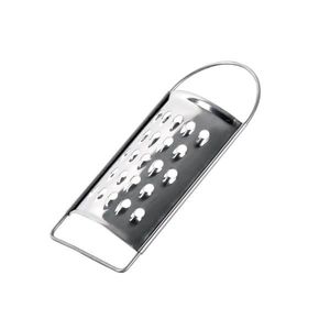 mini strúhadlo vyobraziť