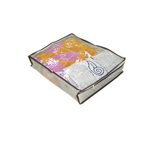 Úložné vaky vyobraziť